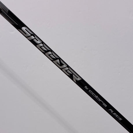 Shaft