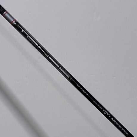 Shaft