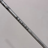 Shaft