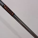 Shaft