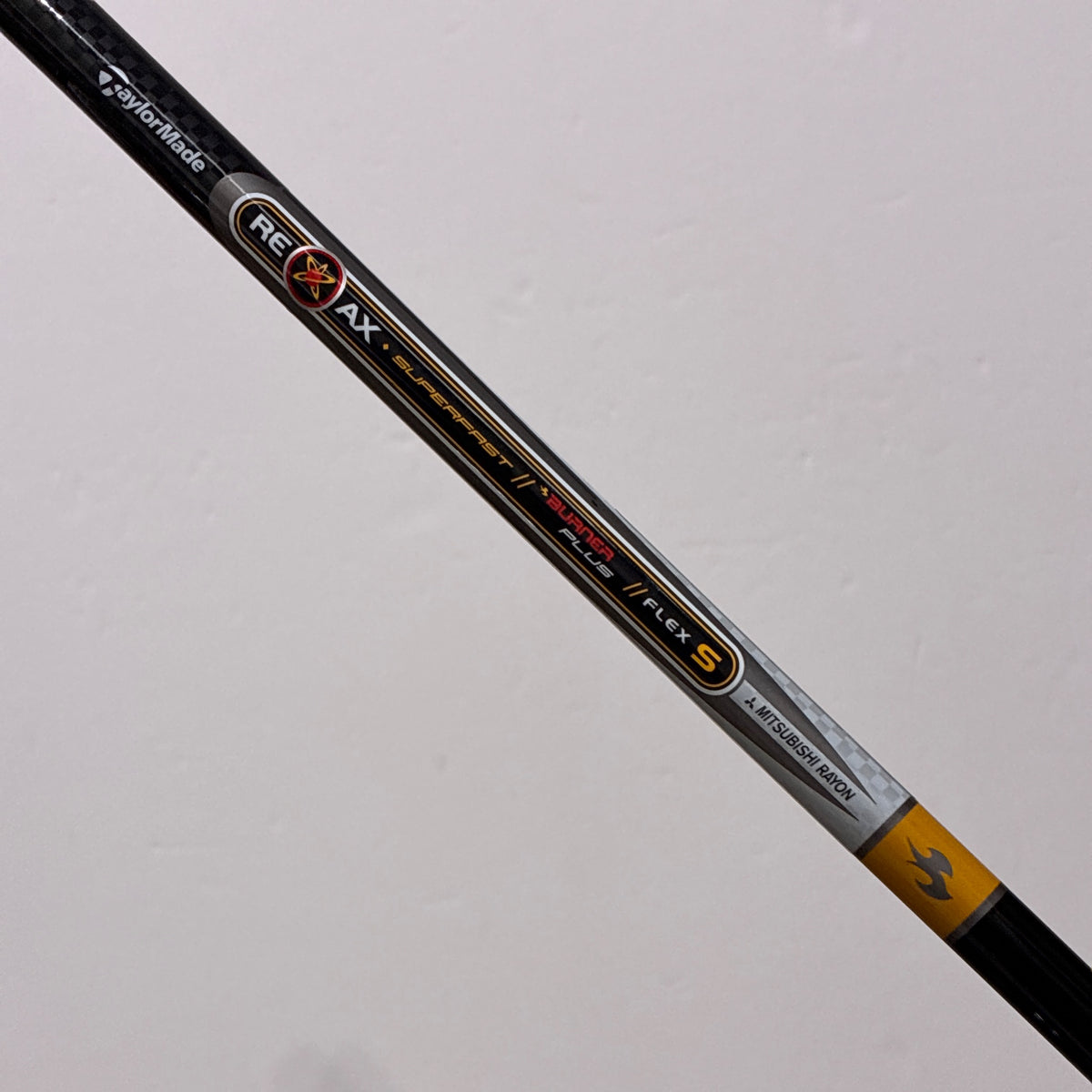 Shaft