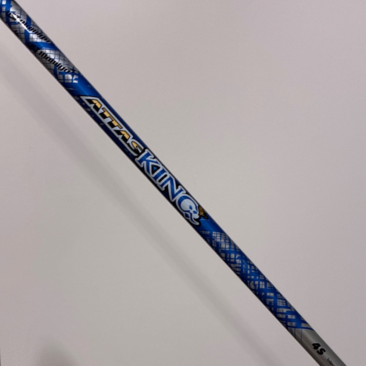 Shaft