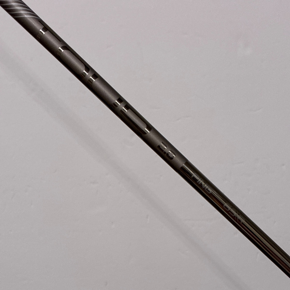 Shaft