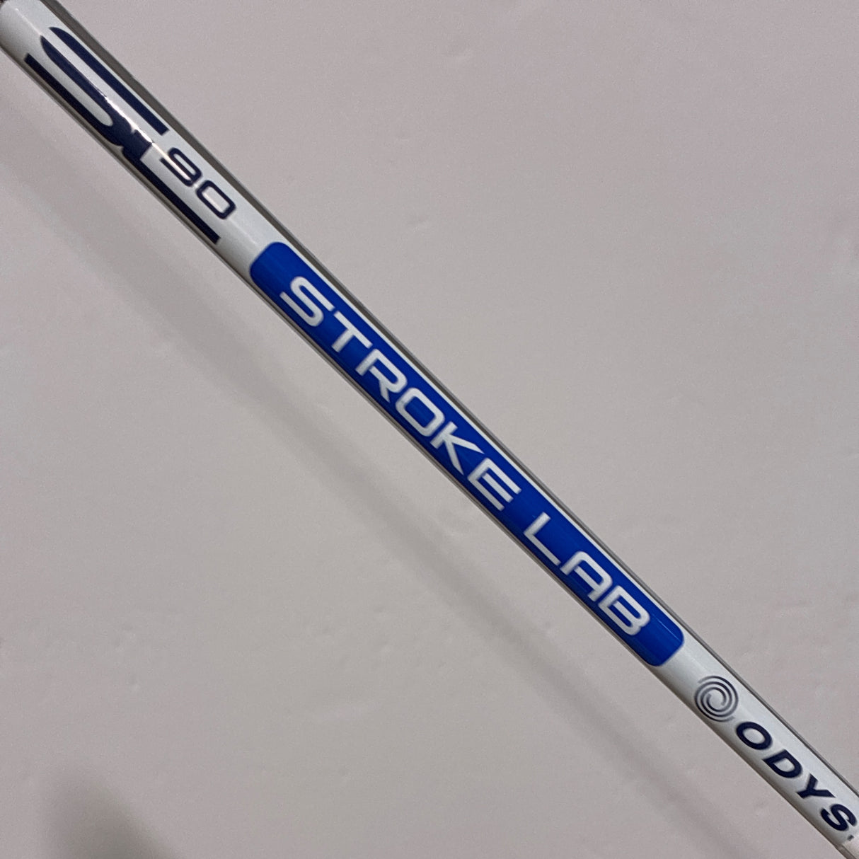 Shaft