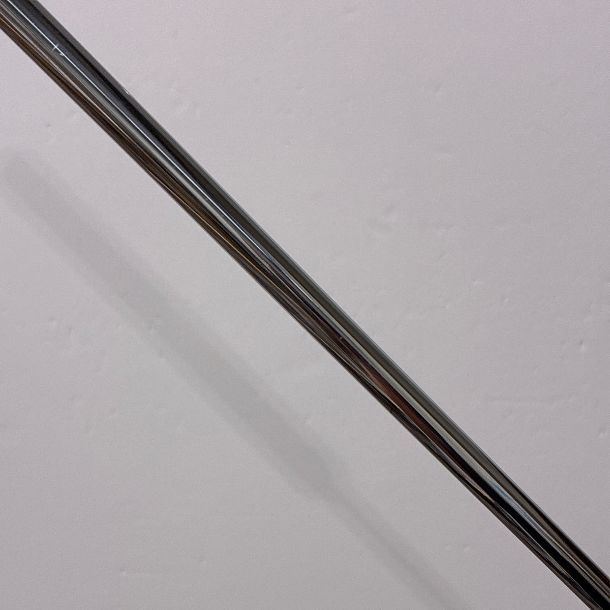 Shaft