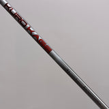 Shaft