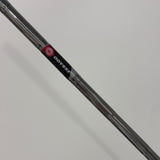 Shaft