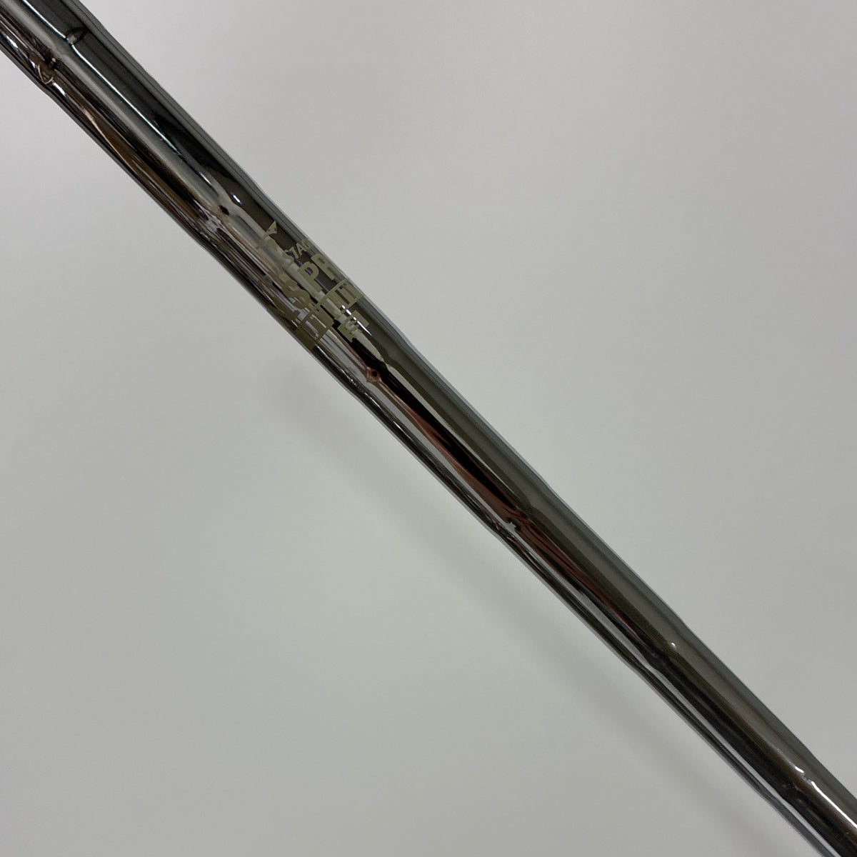 Shaft