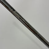 Shaft