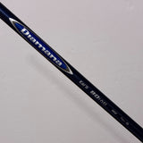Shaft