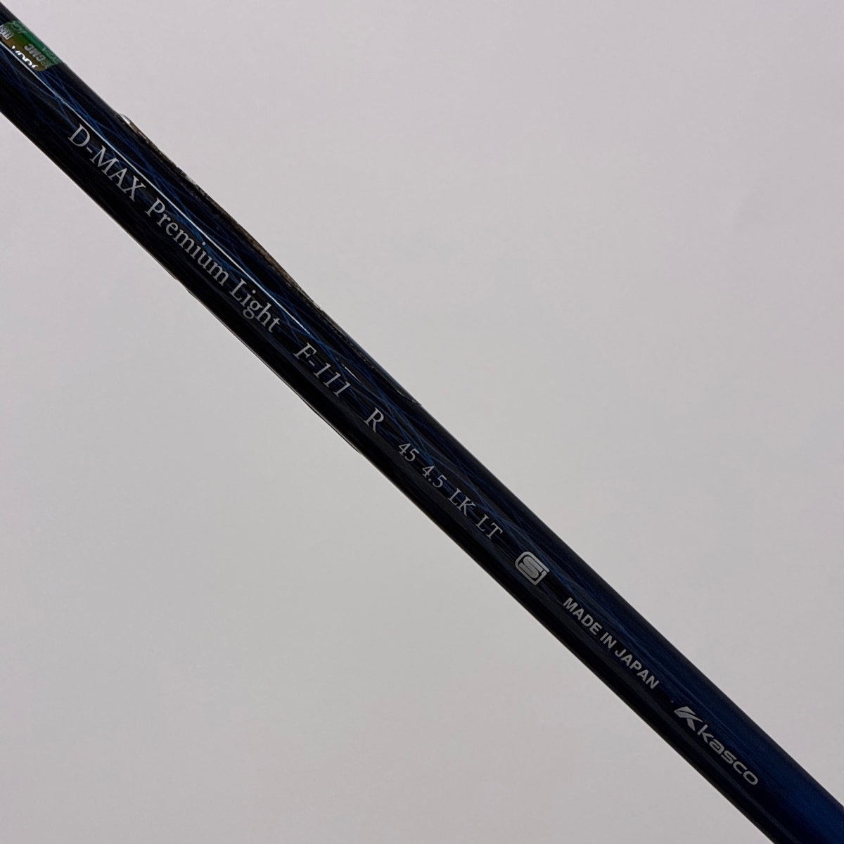 Shaft