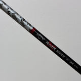 Shaft