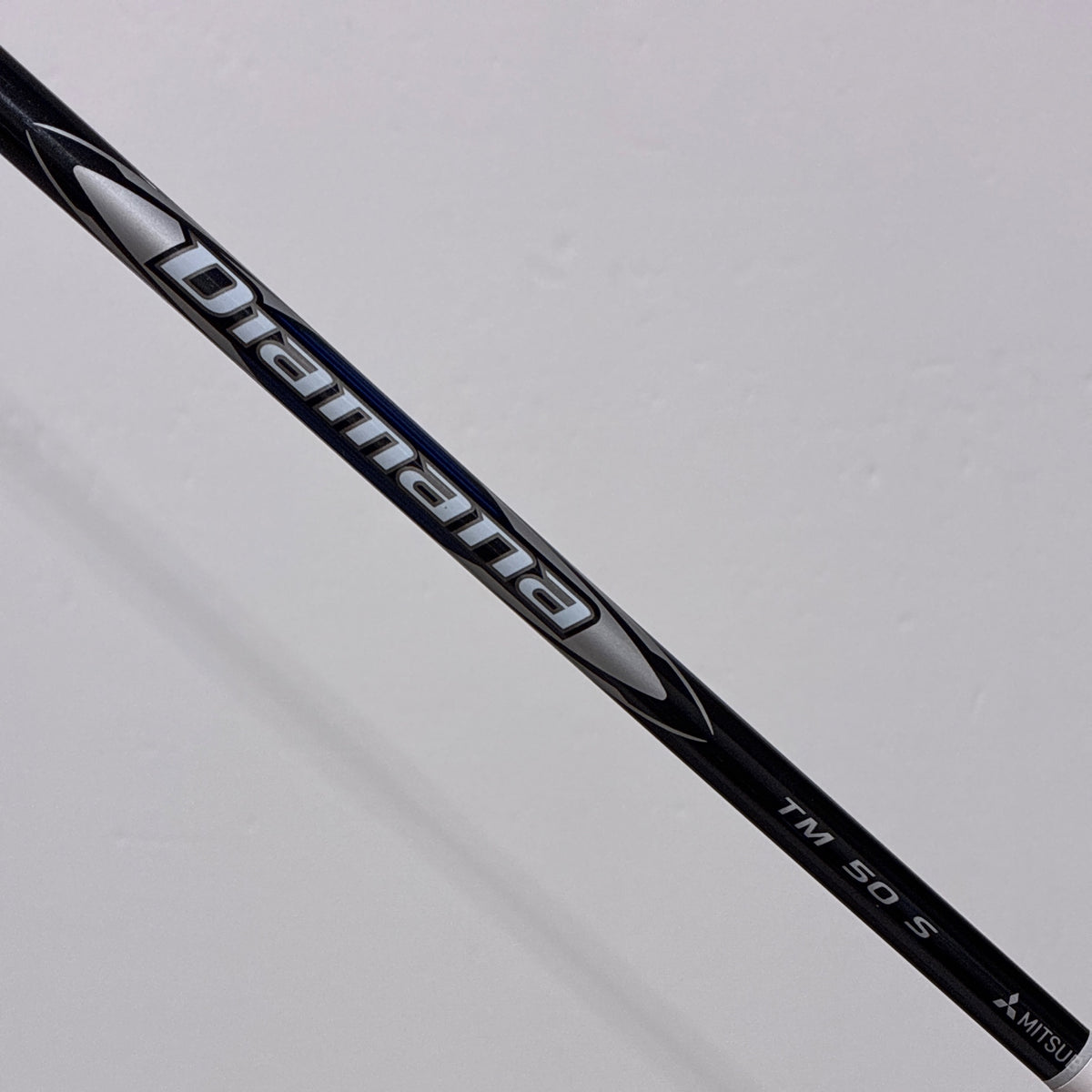 Shaft