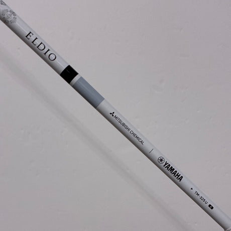 Shaft