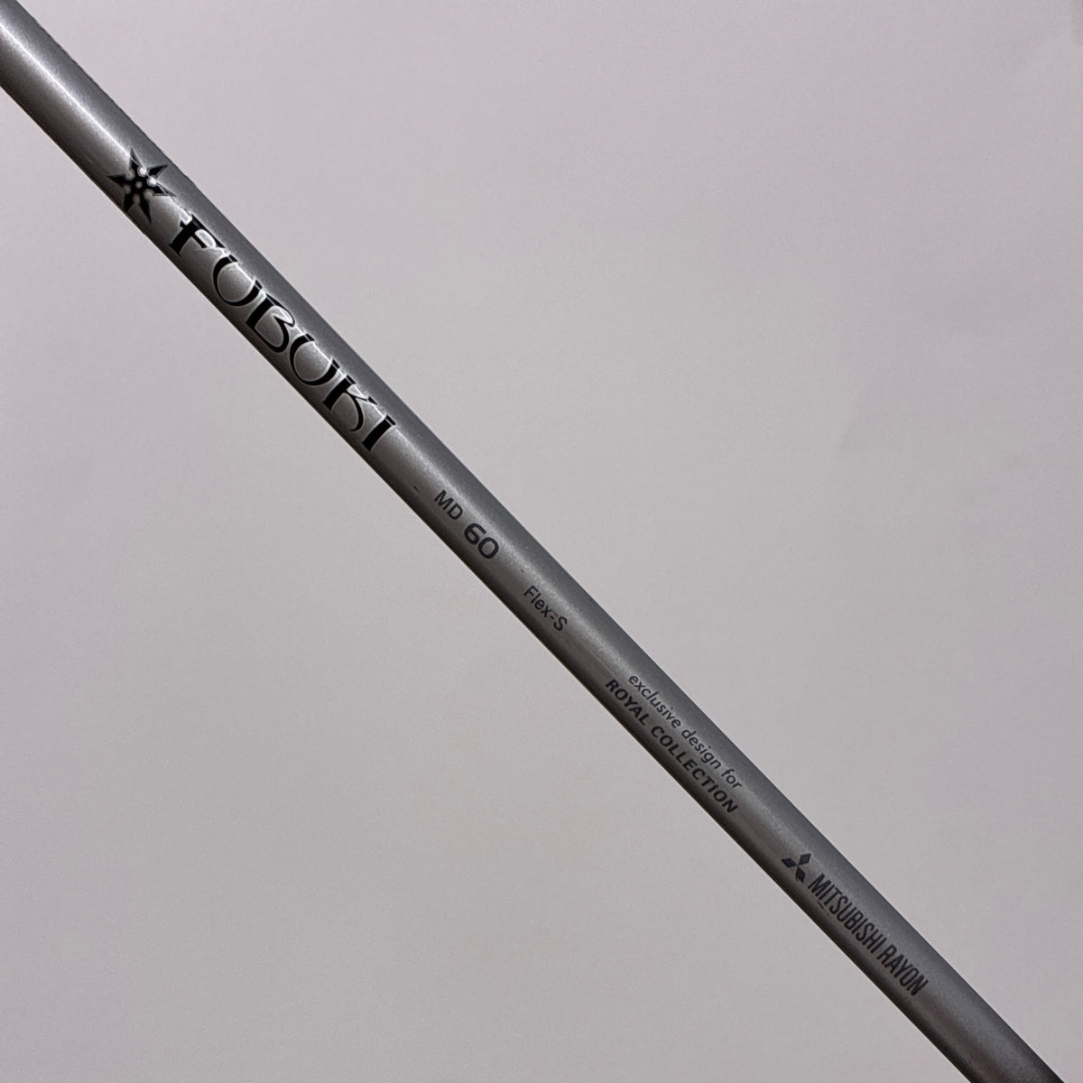 Shaft