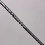 Shaft