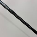 Shaft