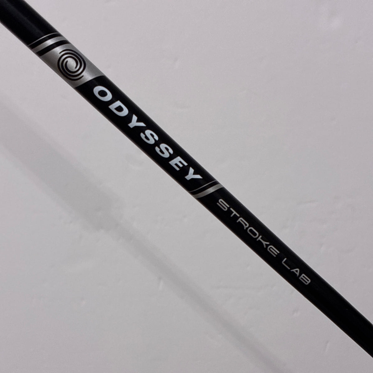Shaft
