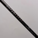 Shaft