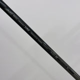Shaft