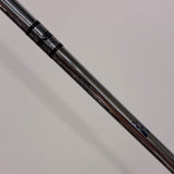 Shaft