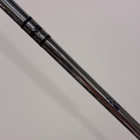 Ping PAL 2 Nickel 35.5 Inch Putter – Shaft