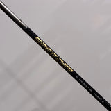 Shaft