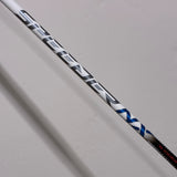 Shaft