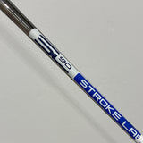 Shaft