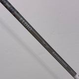 Shaft