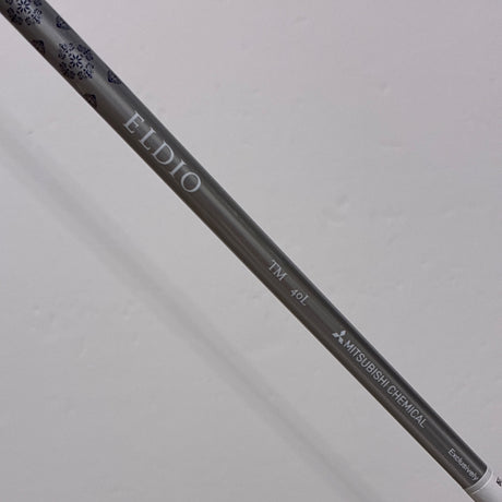 Shaft
