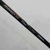 Shaft