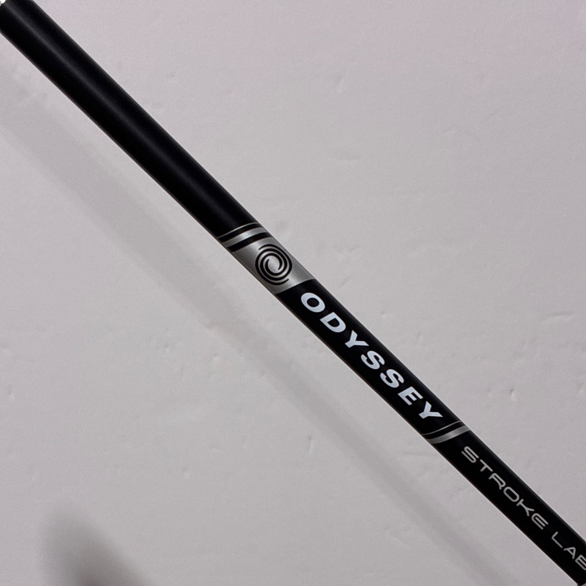 Shaft