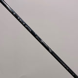 Shaft