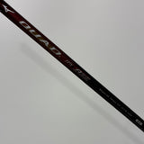 Shaft