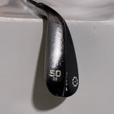 Sole