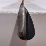 Sole