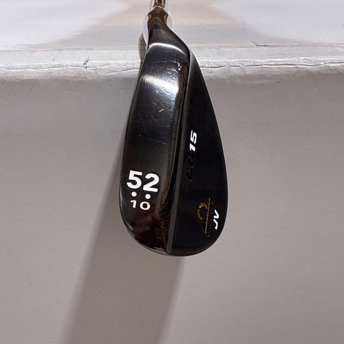 Sole