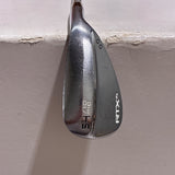 Sole