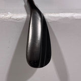 Sole