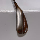 Sole