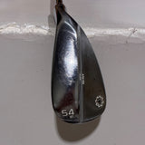 Sole