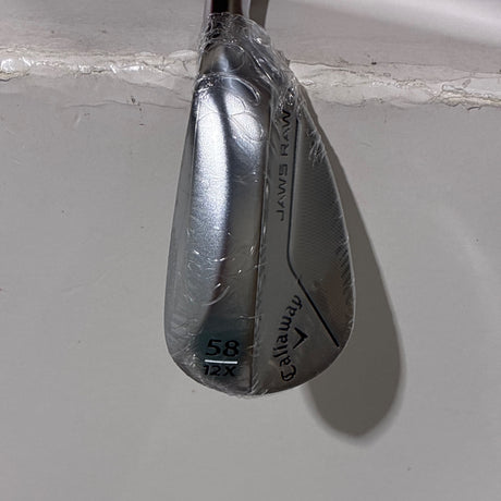 Sole