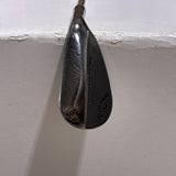 Sole