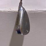 Sole