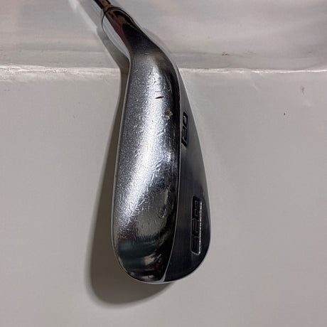Mizuno T20 52*/09* Wedge – Sole