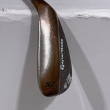 Sole