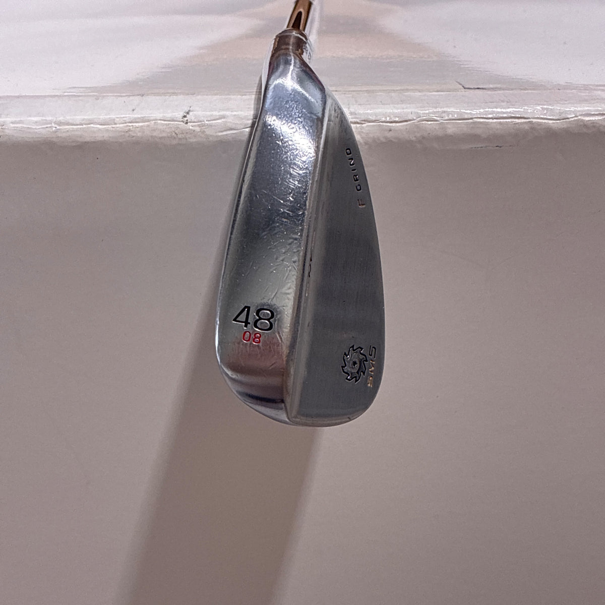Sole