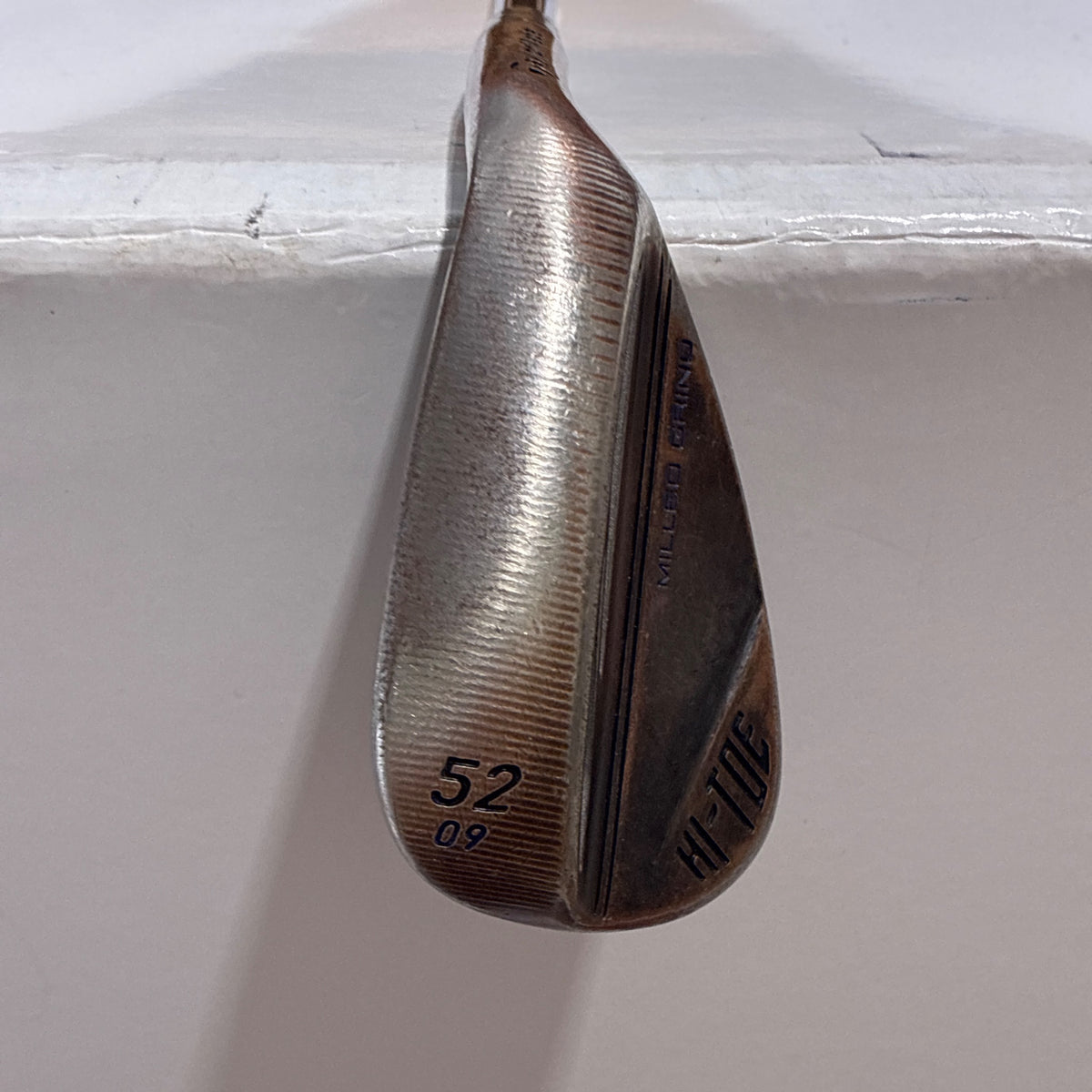 Sole