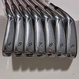 Sole